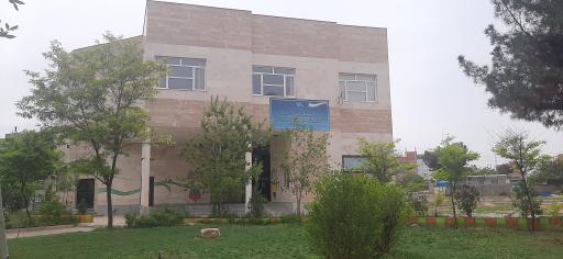 کانون فرهنگی پرورشی کودکان