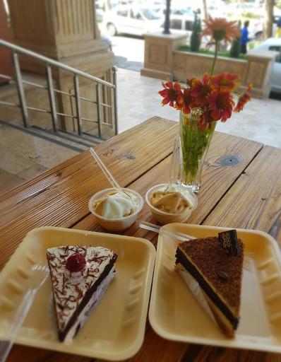 عکس شهر شیرینی بابل