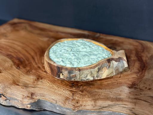 عکس کترینگ عالیجناب