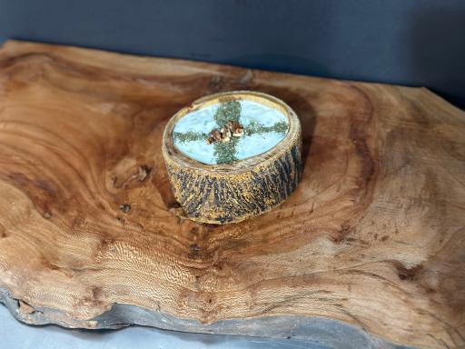 عکس کترینگ عالیجناب