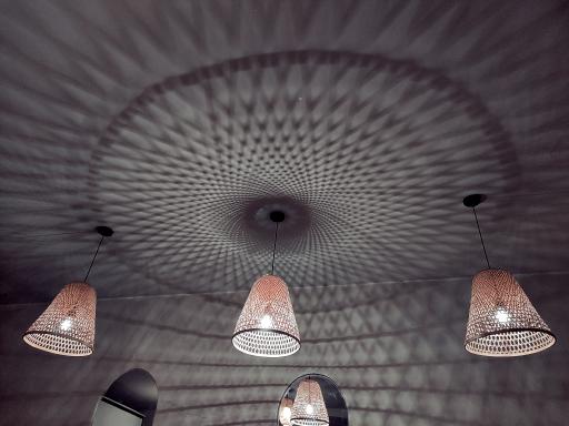 عکس فرهنگسرای ارسباران