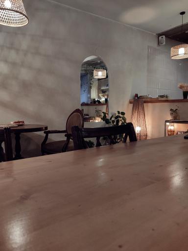 عکس فرهنگسرای ارسباران