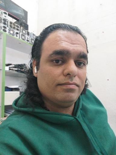 عکس کافی نت پارسا