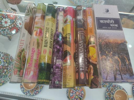 عکس سوپرمارکت خورشید