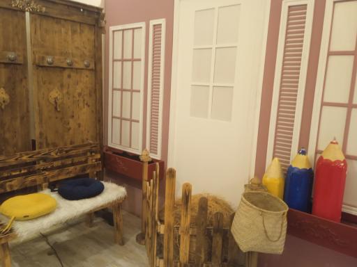 عکس آتلیه ارغوان