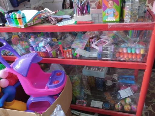 عکس پلاسکو محمدی