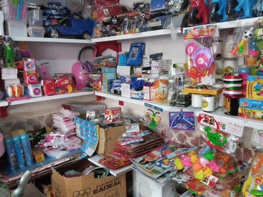 عکس پلاسکو محمدی