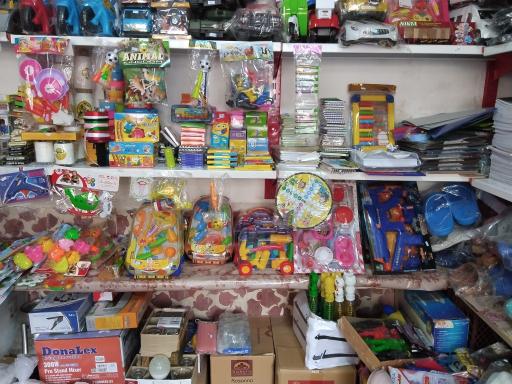 عکس پلاسکو محمدی