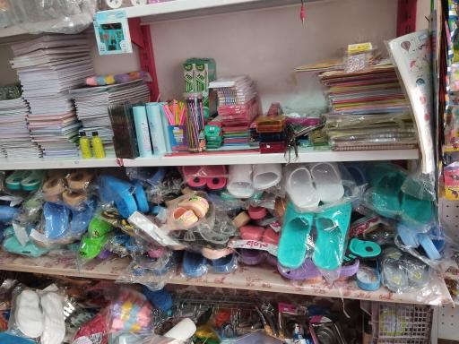 عکس پلاسکو محمدی