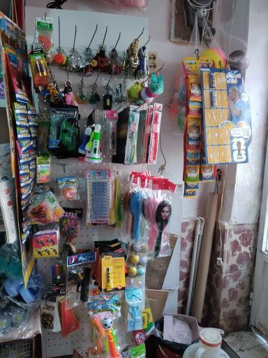 عکس پلاسکو محمدی