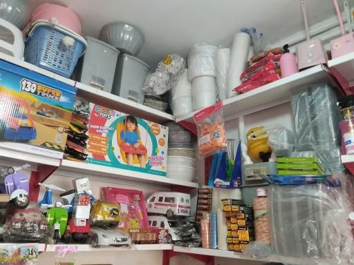 عکس پلاسکو محمدی