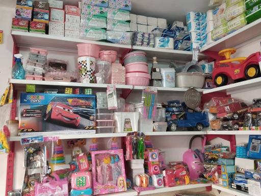 عکس پلاسکو محمدی