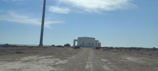 عکس قبرستان انگلیسی ها