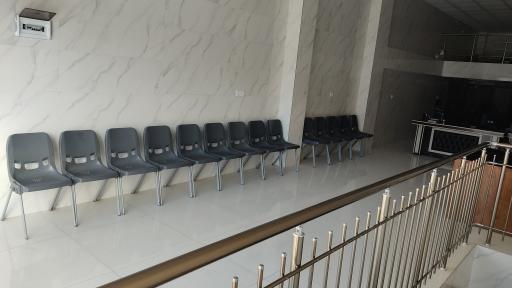 عکس دفتر ازدواج شماره 7 رهائی 