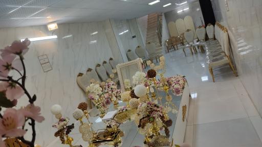 عکس دفتر ازدواج شماره 7 رهائی 