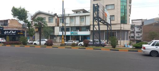 عکس بیمه دی