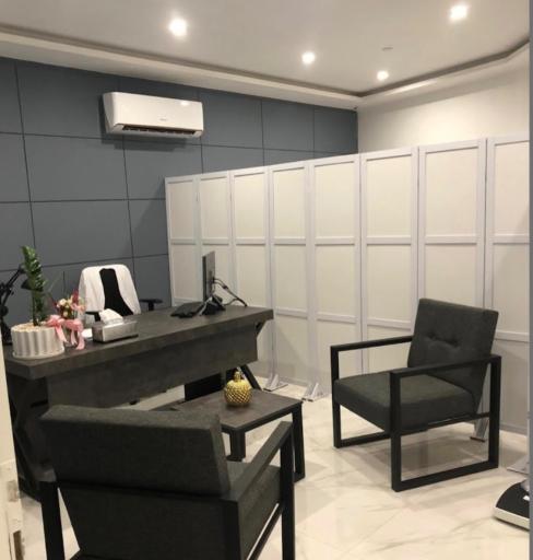 دکتر سوده تیموری متخصص طب سنتی ایرانی