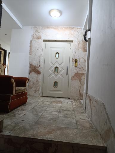 حسینیه زائر سرای نوقابی ها