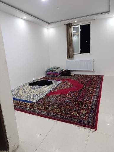 عکس حسینیه زائر سرای نوقابی ها