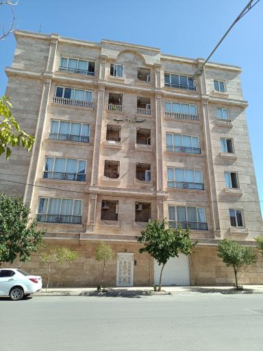 مجتمع ستاره غرب