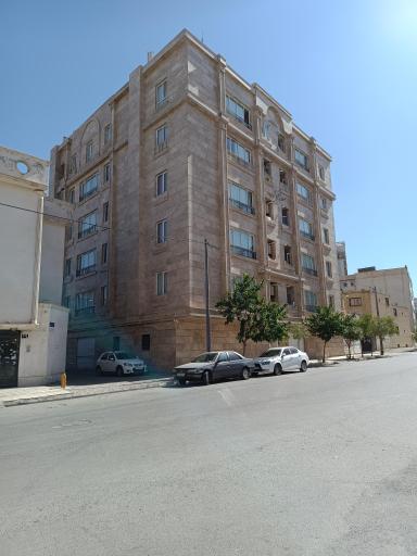 عکس مجتمع ستاره غرب