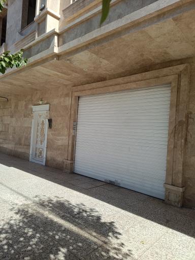 مجتمع ستاره غرب