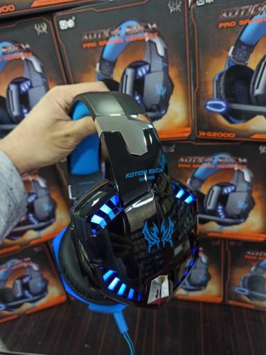 موبایل نوین