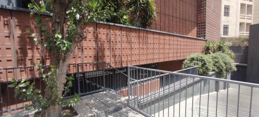 عکس فضای کار اشتراکی تکان | TechOn