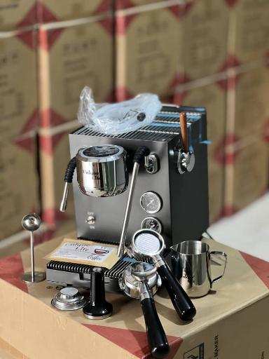 عکس سلام قهوه