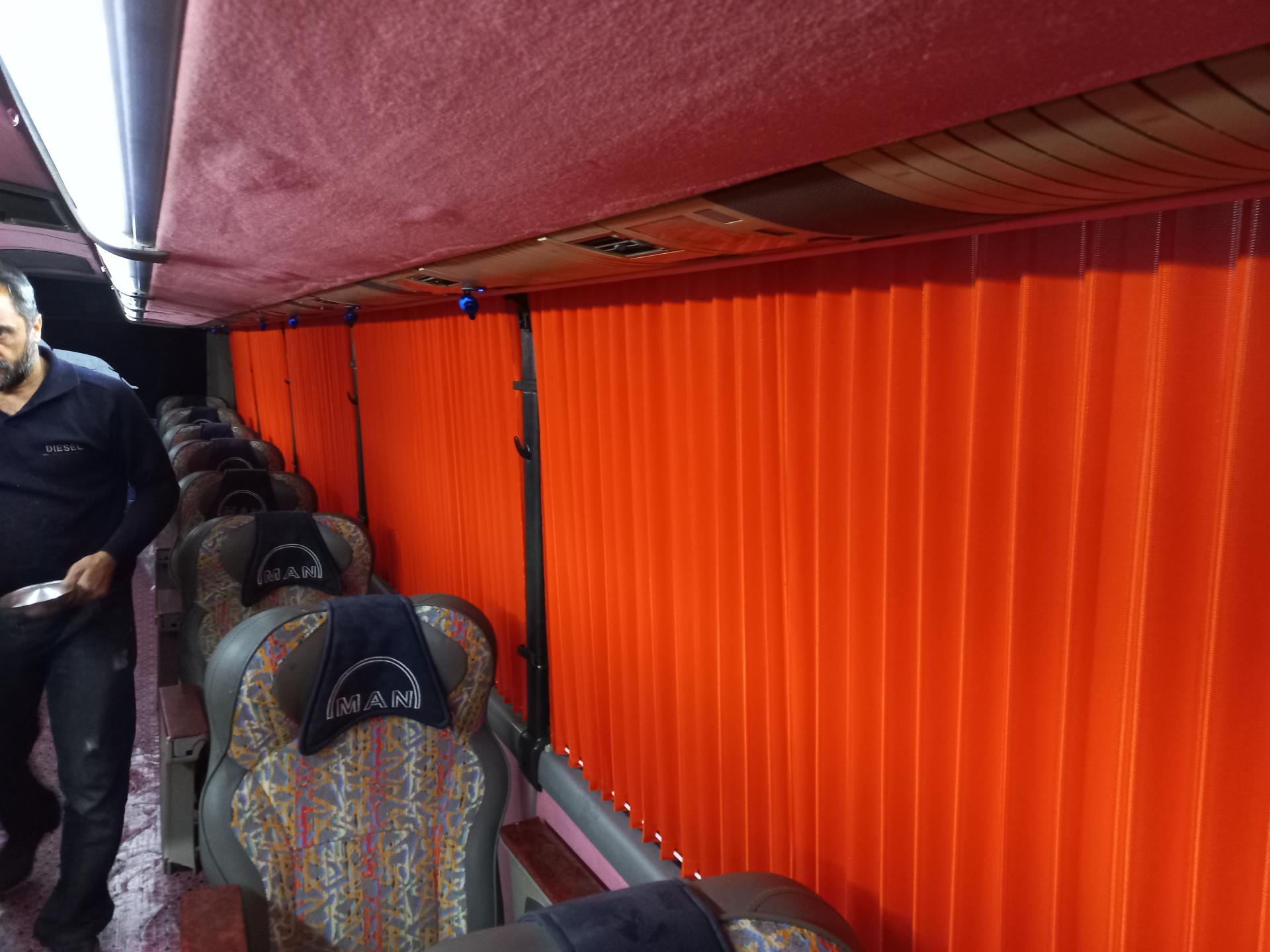 عکس دوزندگی فرامرز