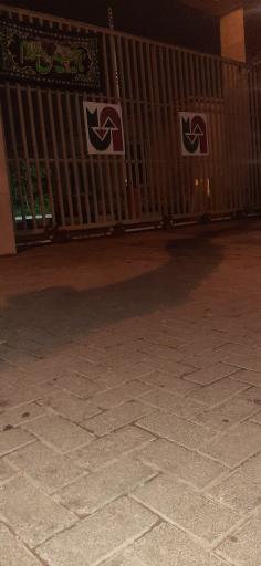 عکس اداره کل راهداری و حمل و نقل جاده‌ای