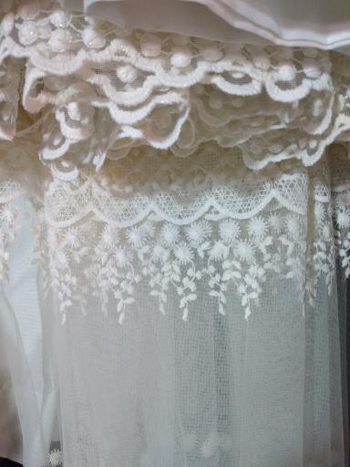 عکس خشکشوئی  مسلم