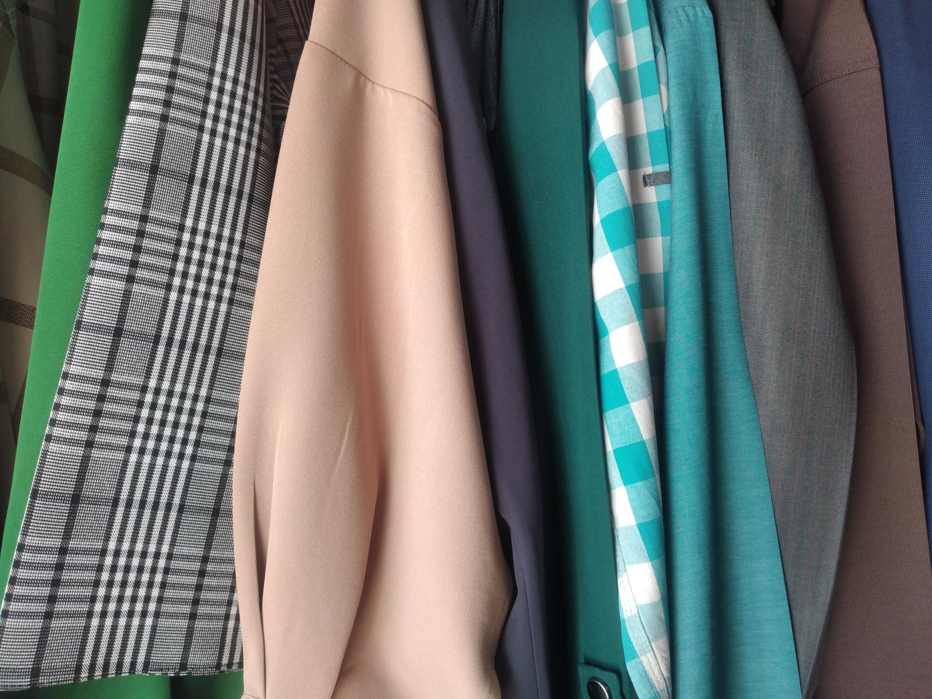 عکس خشکشوئی  مسلم