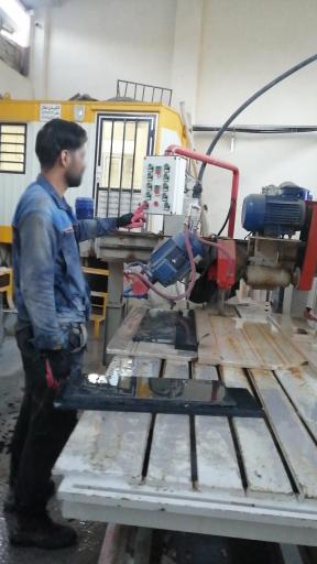 عکس سنگ عدل