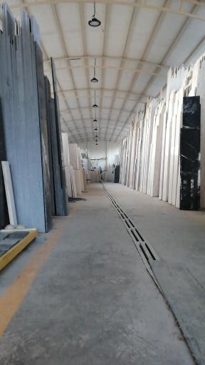 عکس سنگ عدل