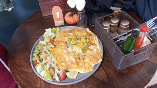 عکس کافه بازار