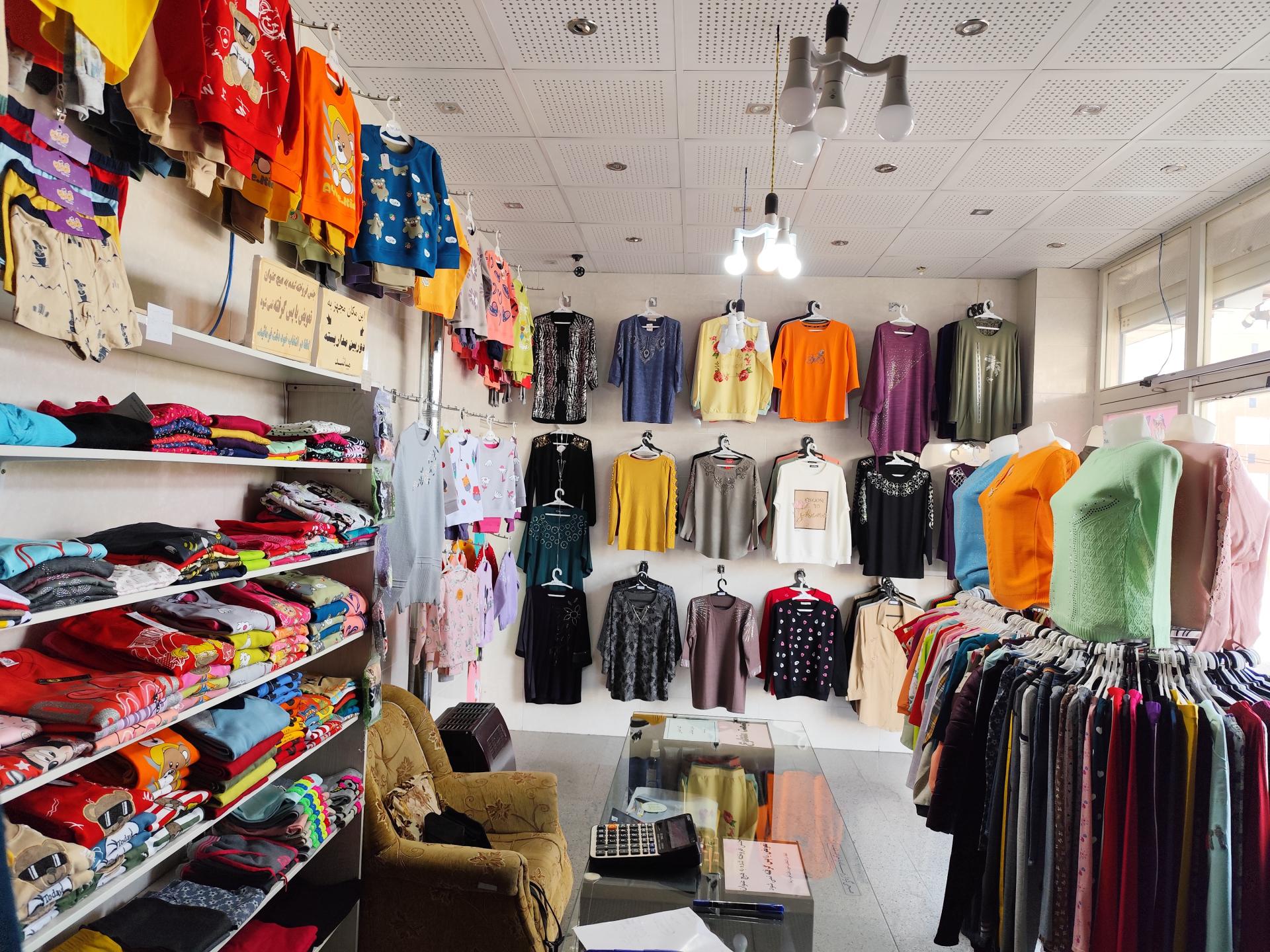 عکس گالری رز