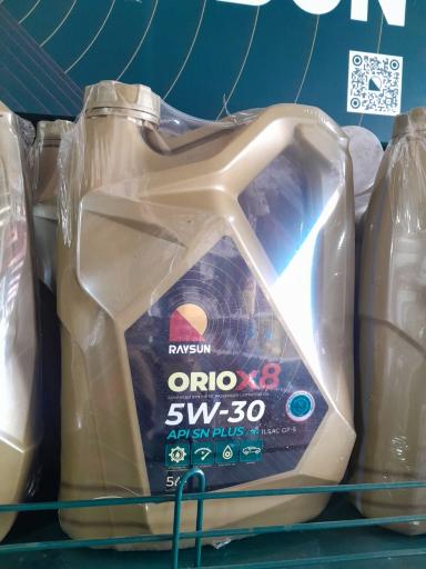 عکس تعویض روغنی و پنچر گیری جوادی 