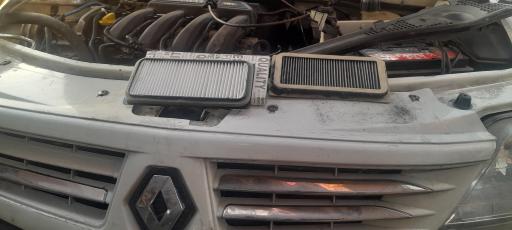 عکس تعویض روغنی و پنچر گیری جوادی 