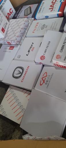 عکس تعویض روغنی و پنچر گیری جوادی 