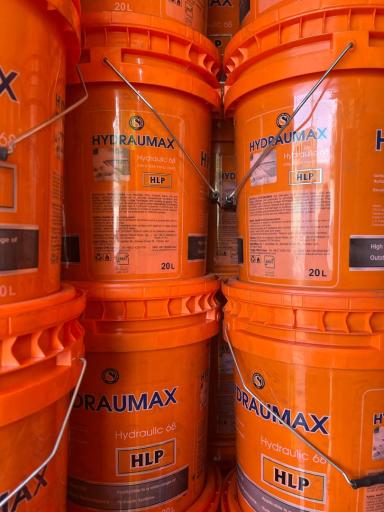 عکس تعویض روغنی و پنچر گیری جوادی 