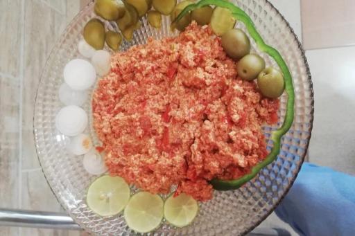 عکس قهوه سرای پدر جون