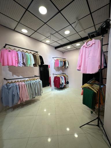 عکس فلفل شاپ