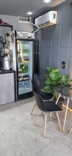 عکس کافه سوکا