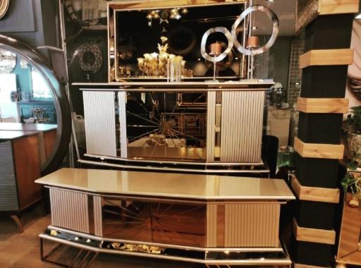 عکس گالری امیران 