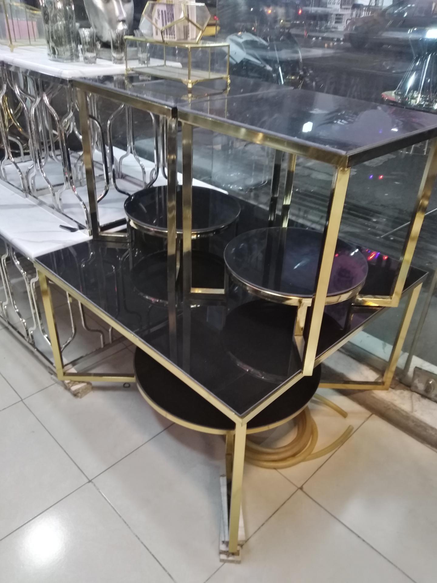 عکس گالری امیران 