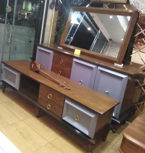 عکس گالری امیران 