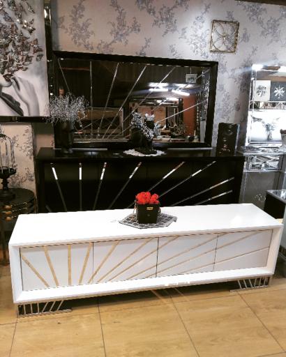 عکس گالری امیران 