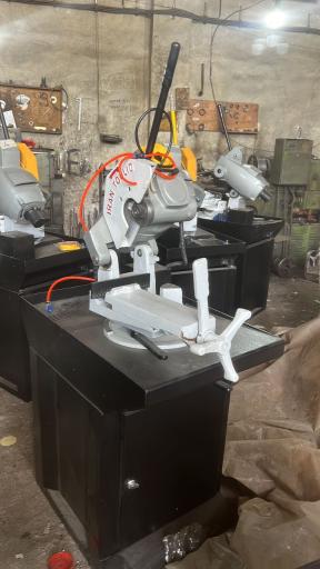 عکس اره آب صابونی ، تولید و تعمیر