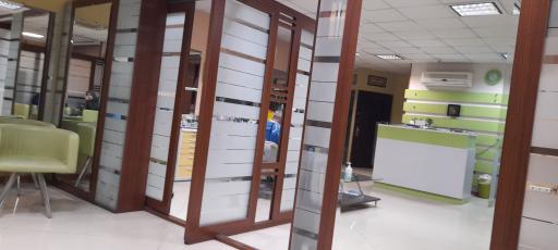 عکس دکتر آرش پیامی